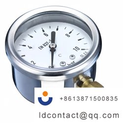 MIT3-D20.B59_Bourdon Stainless Stee